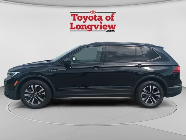 3VVRB7AX8RM059959