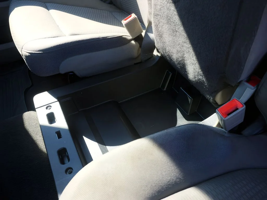 2020 Ford F-150 XLT - Photo 16