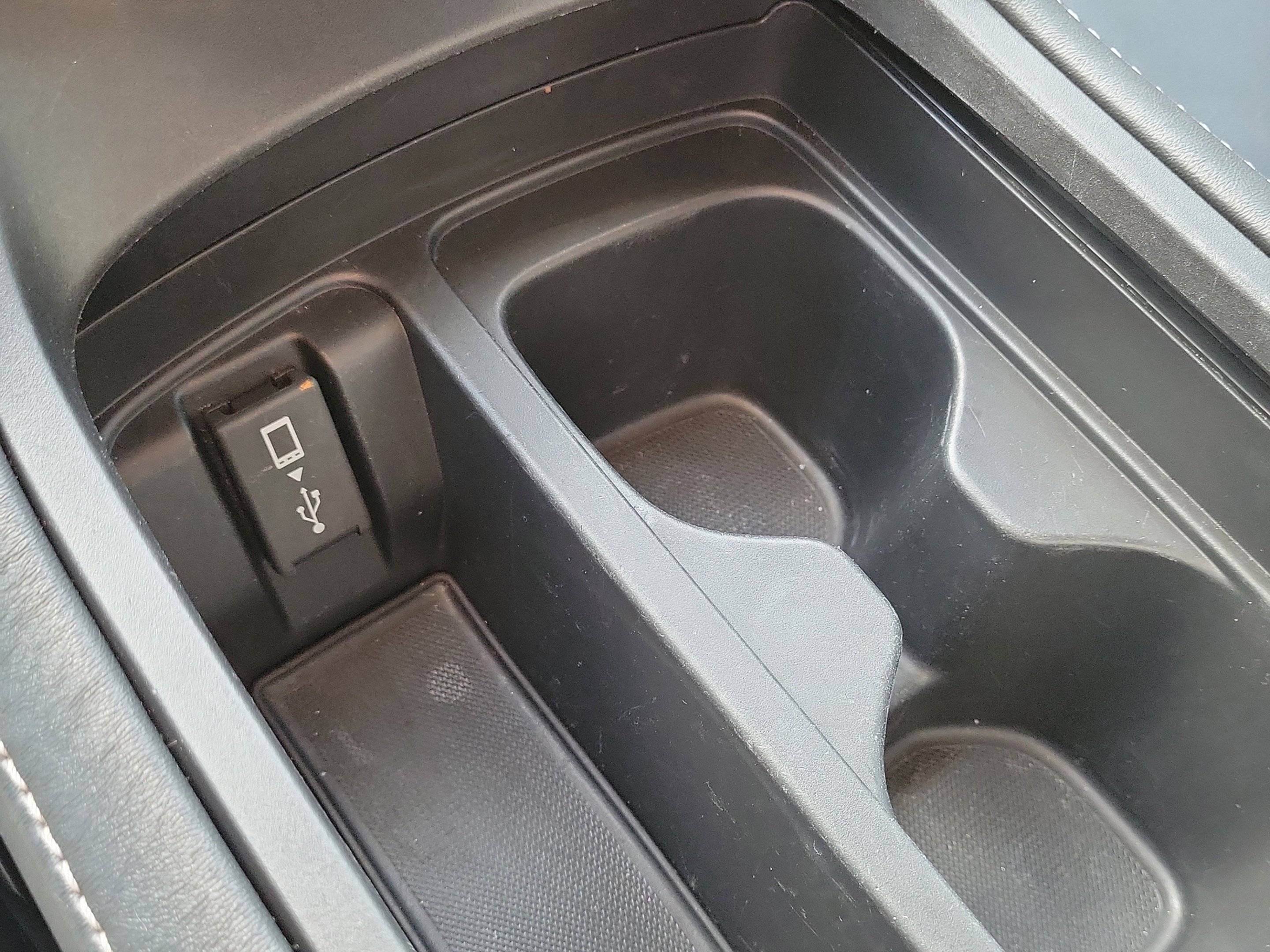 Used 2020 Black Acura Technology Package image 29