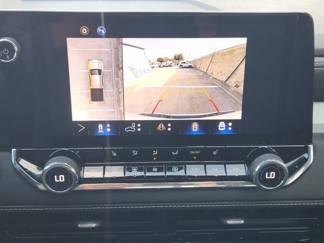 car-gallery-6