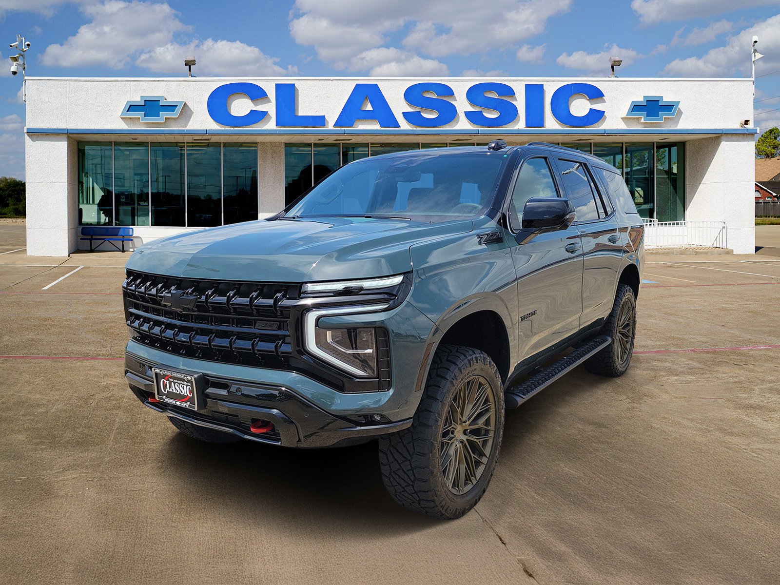 car-gallery-3