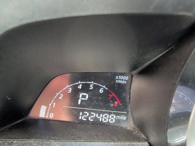 Used 2016 Scion iA Base with VIN 3MYDLBZV3GY122579 for sale in Fairfield, OH