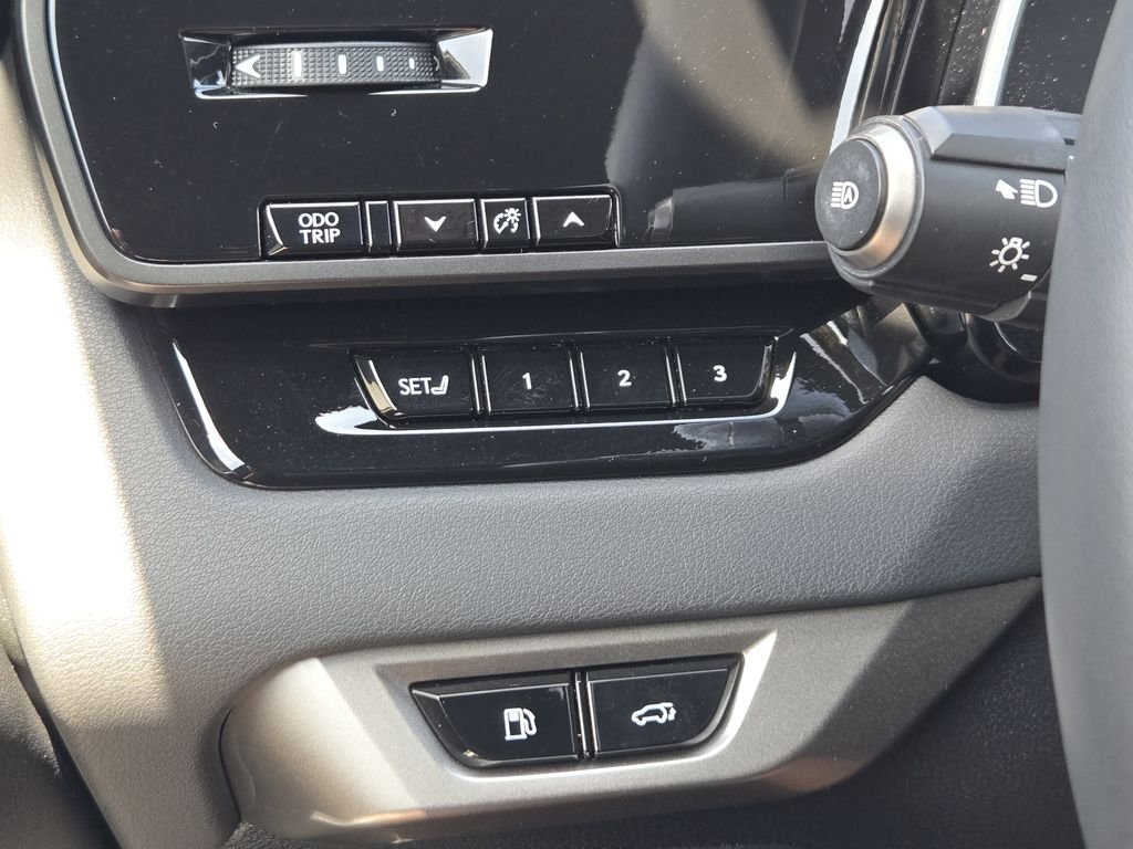 2023 Lexus RX 350 - Photo 22
