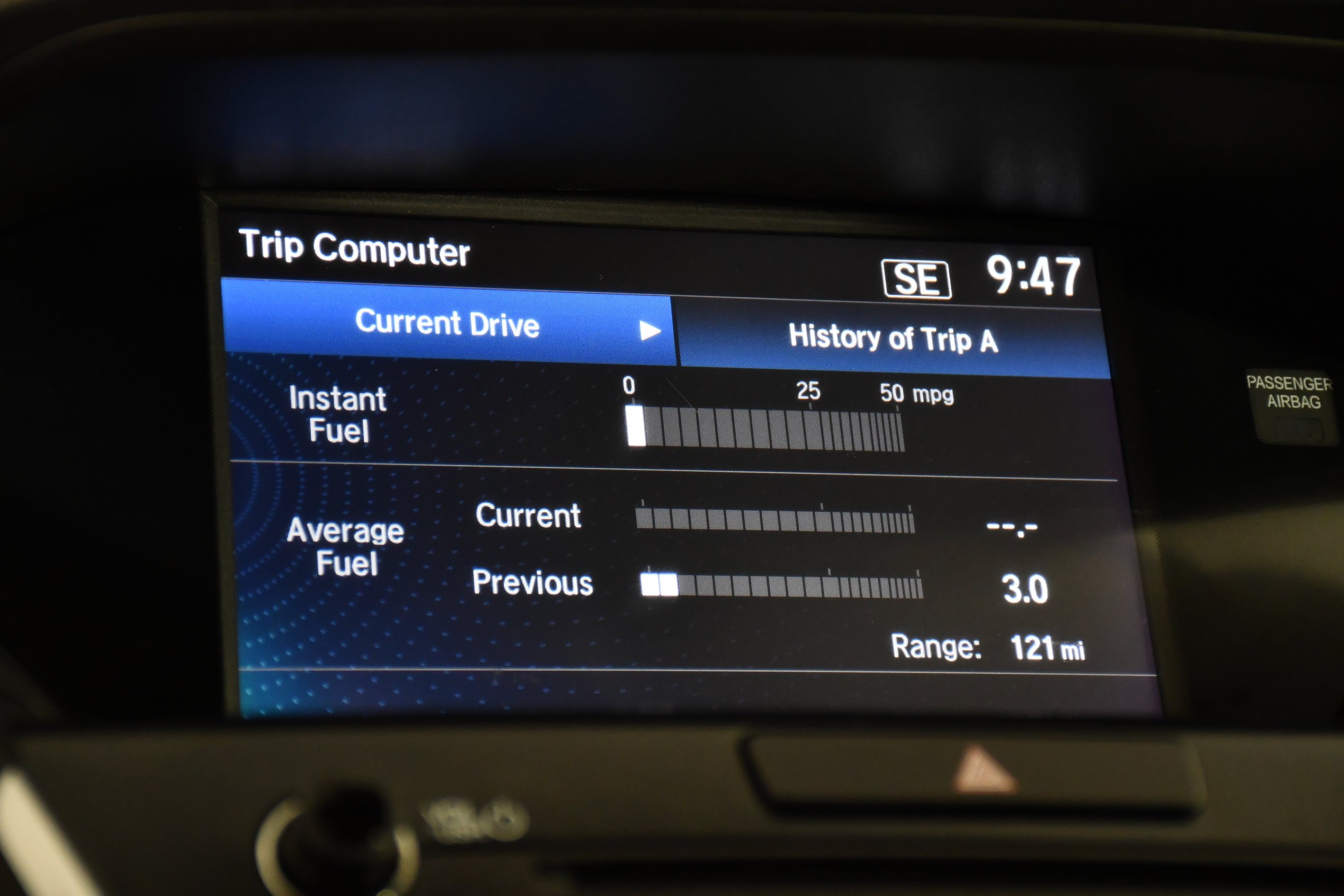 2019 Acura MDX Base - Photo 29