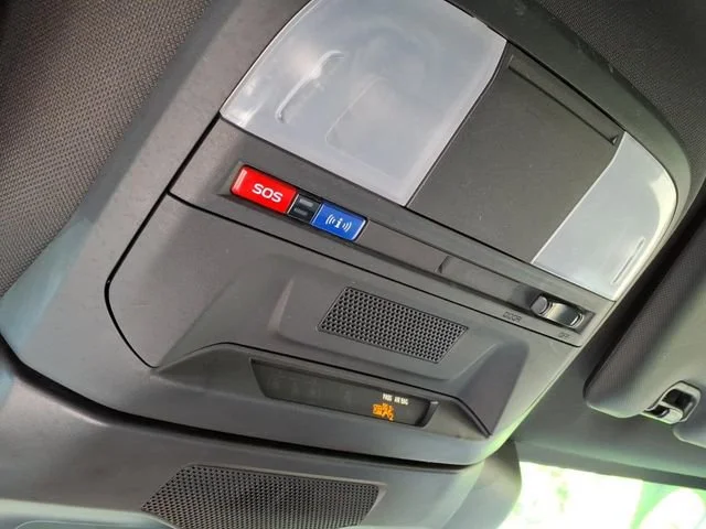 2024 Subaru WRX Premium - Photo 22