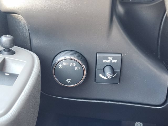 car-gallery-26