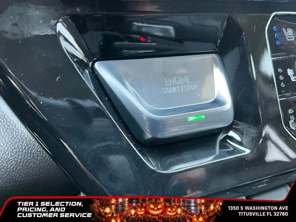 New 2026 Coastal Dune GMC Denali image 35
