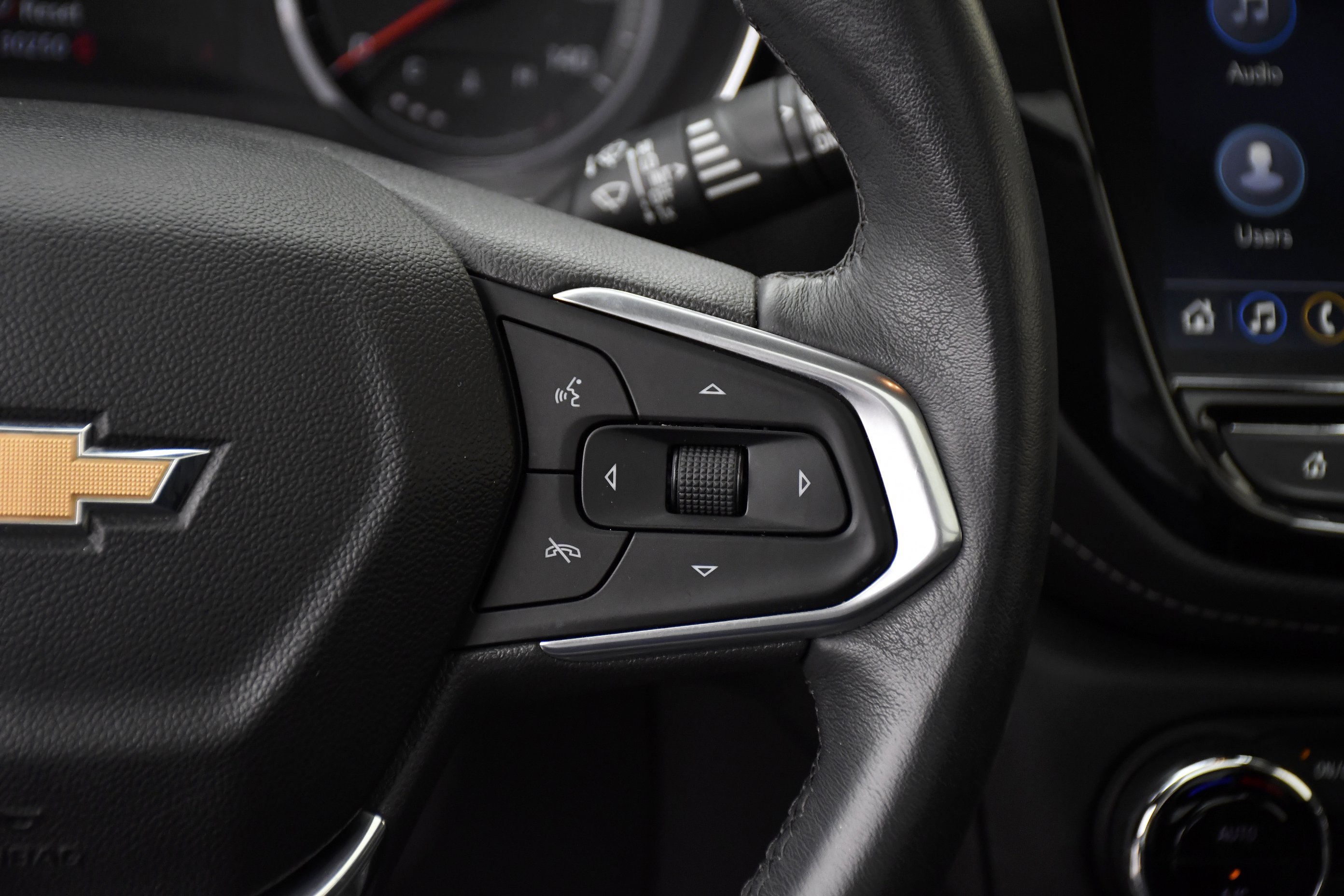 2021 Chevrolet Trailblazer Activ - Photo 9