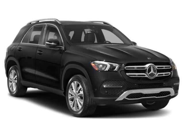 Used 2023  Mercedes-Benz GLE 350 image 6