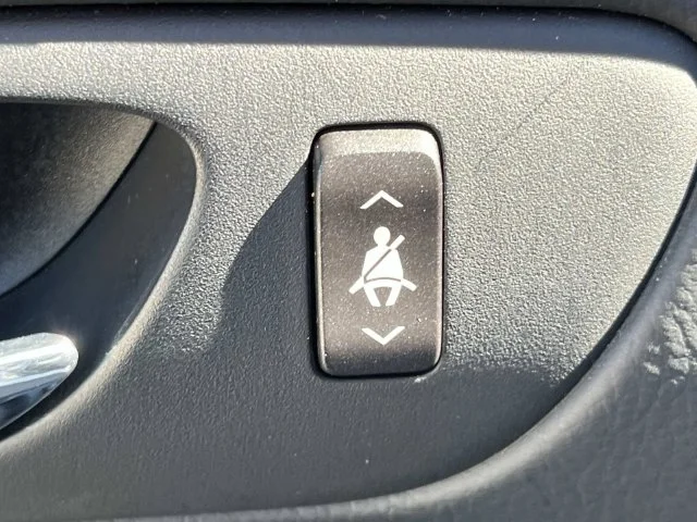 Used 2014 Silver Lexus 460 image 32