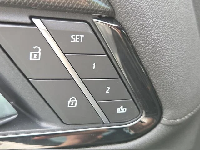 2026 GMC Sierra 1500 AT4 - Photo 12