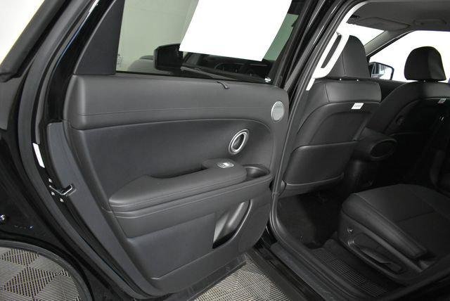 New 2026 Black Hyundai SEL 7P image 81