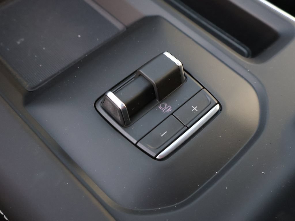 2026 GMC Sierra 2500HD Denali Ultimate - Photo 34