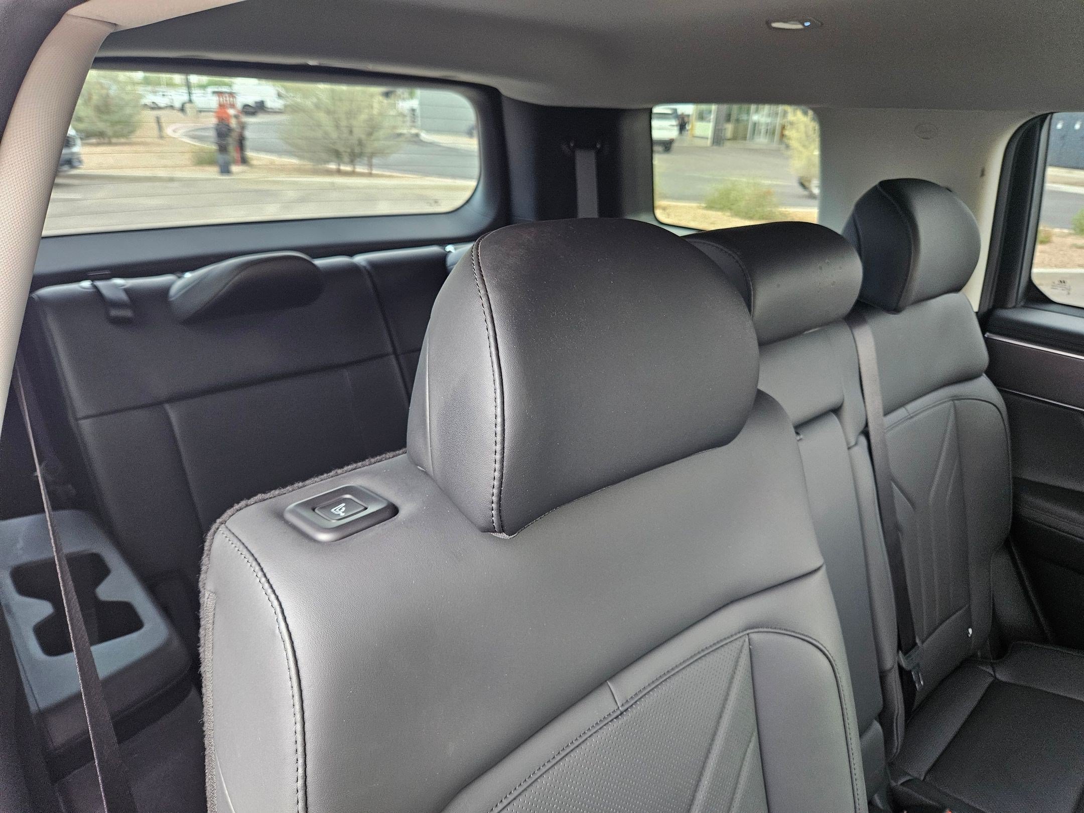 Used 2025 Orange Hyundai XRT image 25