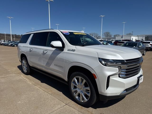 056b7d14fcf7c05f7c25fafe984c56e0