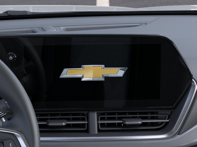 2026 Chevrolet Trax LT - Photo 20