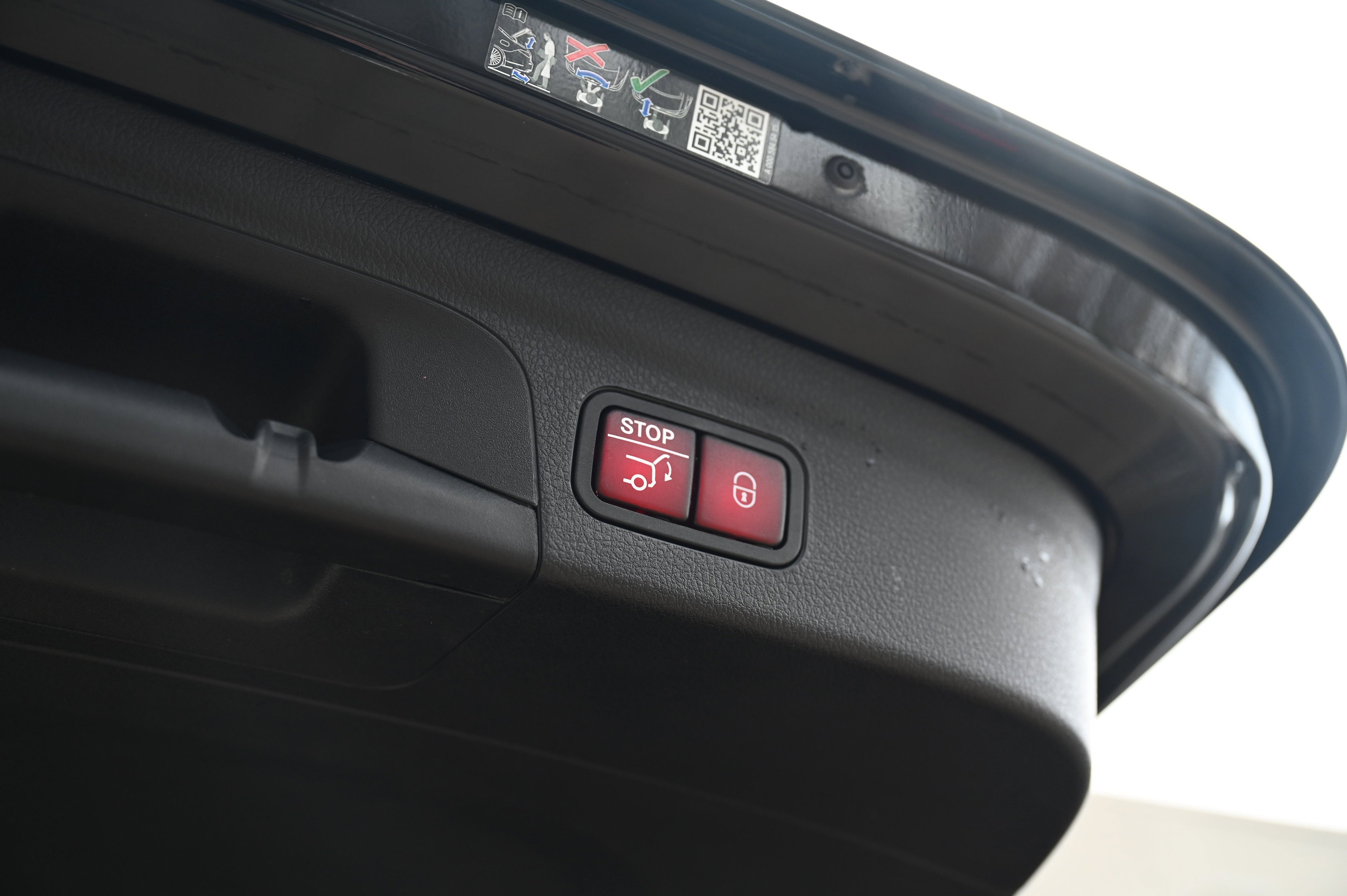 2024 Mercedes-Benz GLE GLE350 - Photo 50