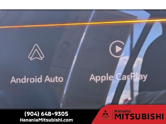 Used 2025 White Chevrolet LT image 21