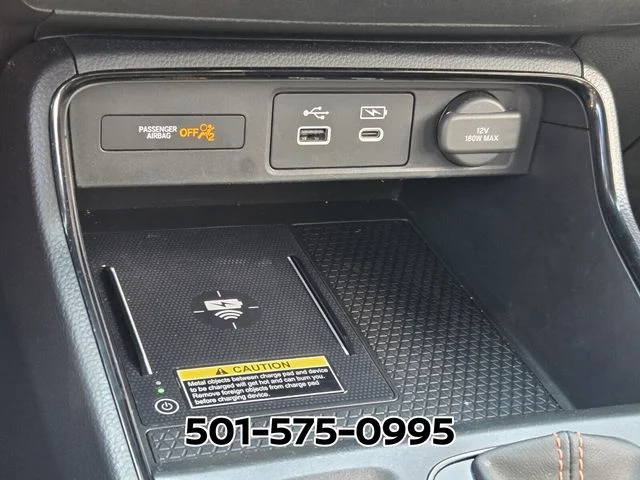 Used 2024  Honda Sport-L image 28
