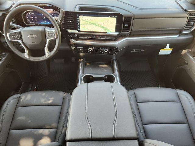 car-gallery-27