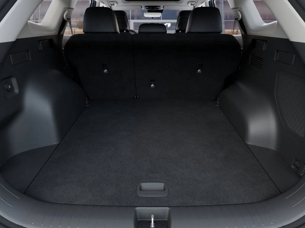 2026 Kia Sportage SX Prestige - Photo 21