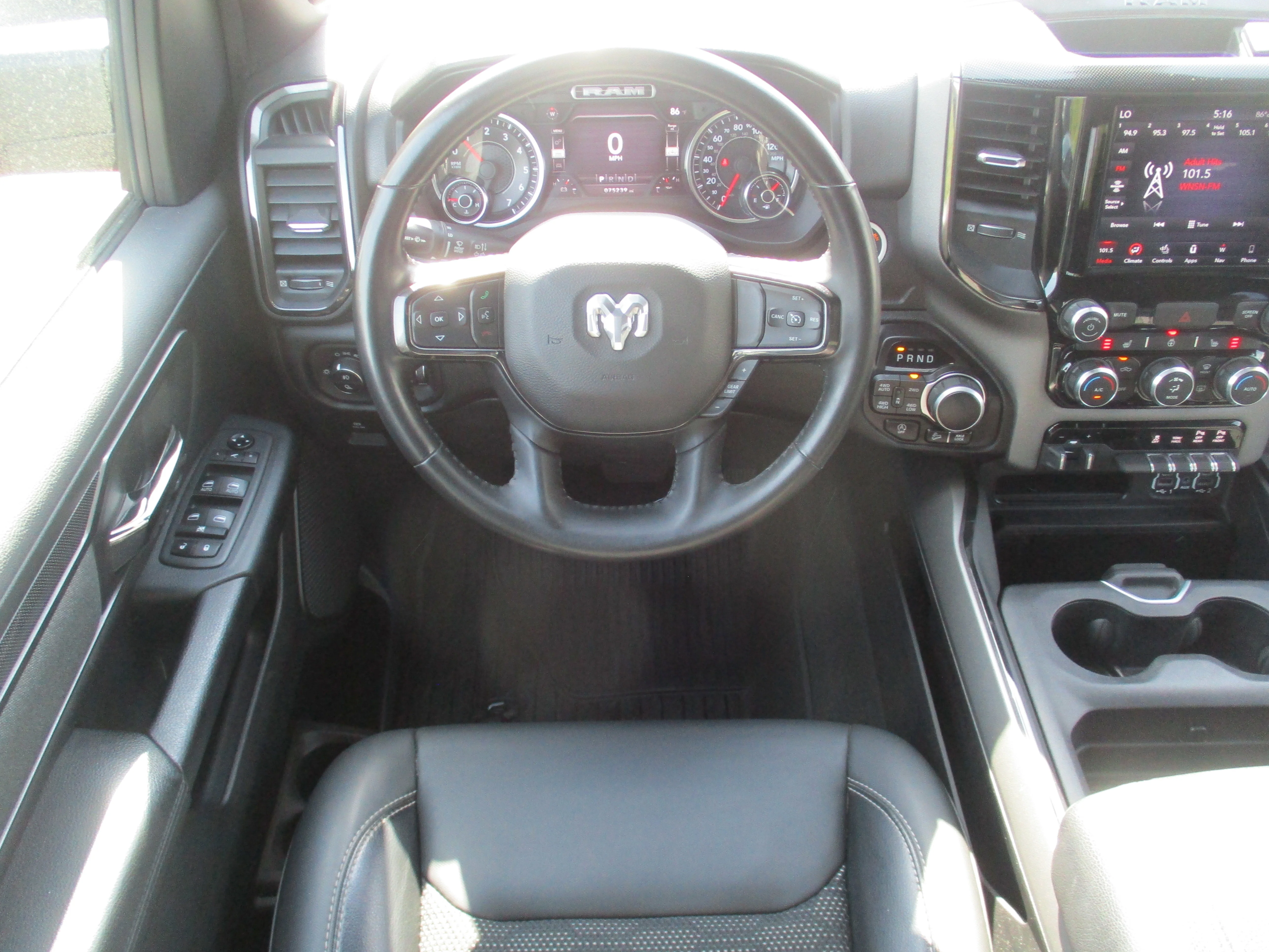 Photo 7
