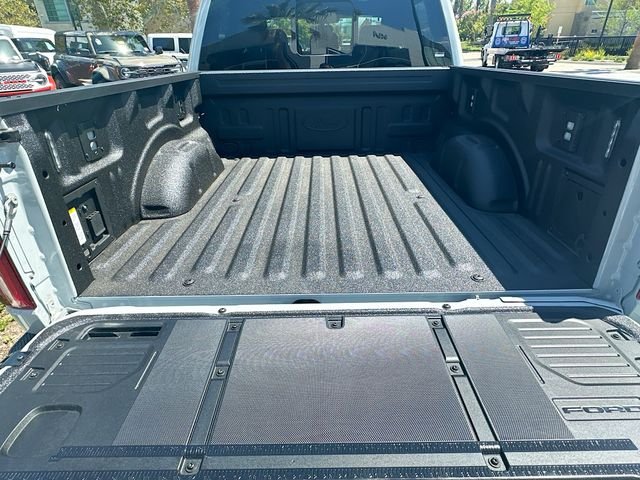 New 2026 Avalanche Ford Raptor image 62