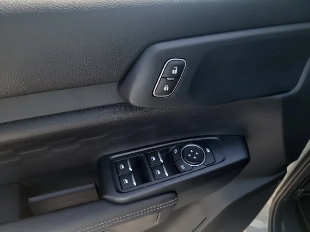 New 2026 Avalanche Ford XLT image 17