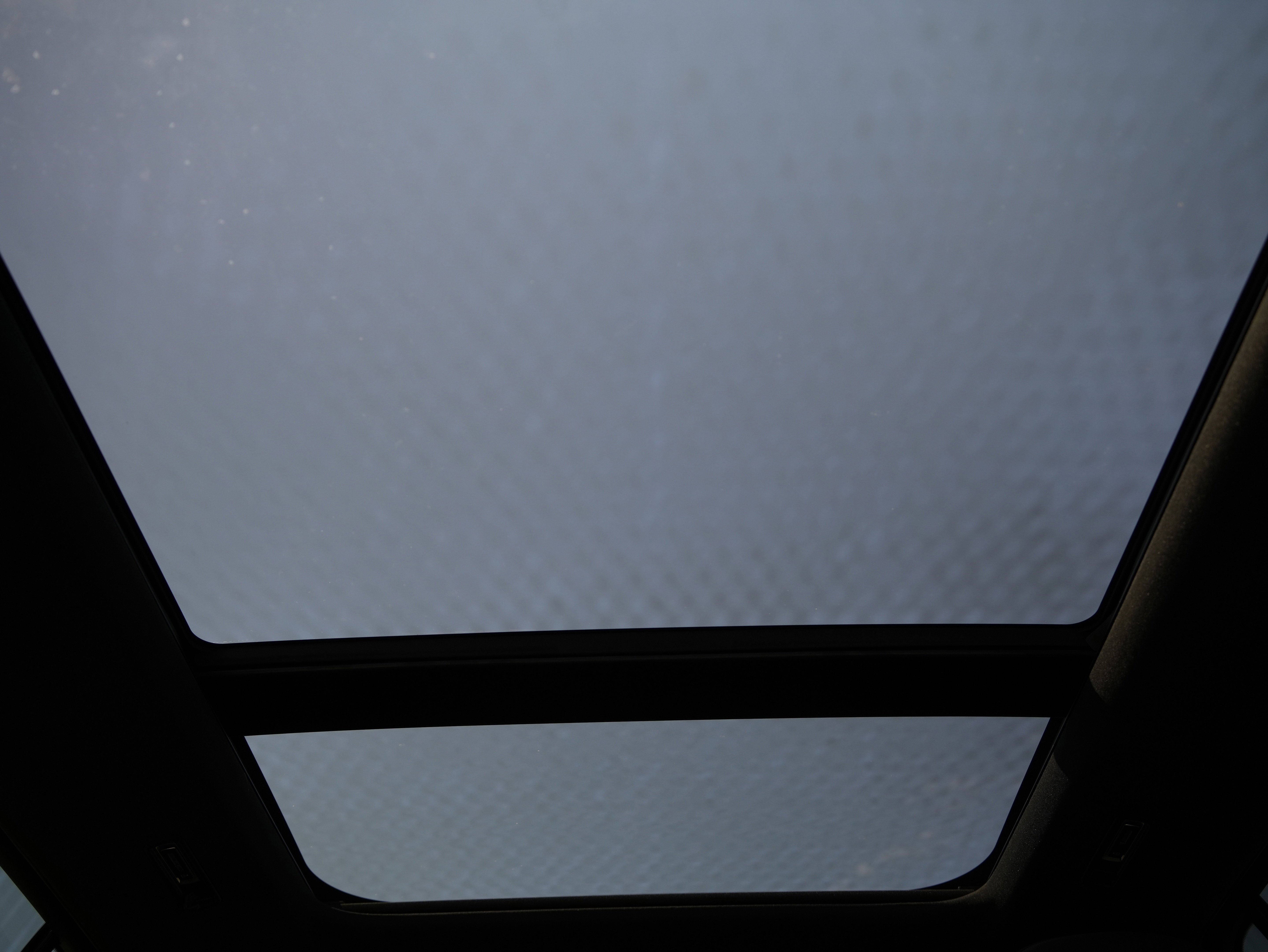 2026 Mercedes-Benz EQE SUV Base - Photo 33