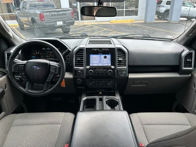Photo 23