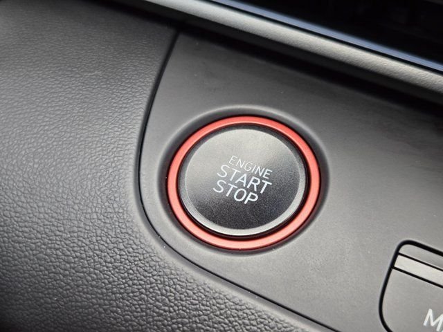 Certified Used 2025  Hyundai N Line image 19