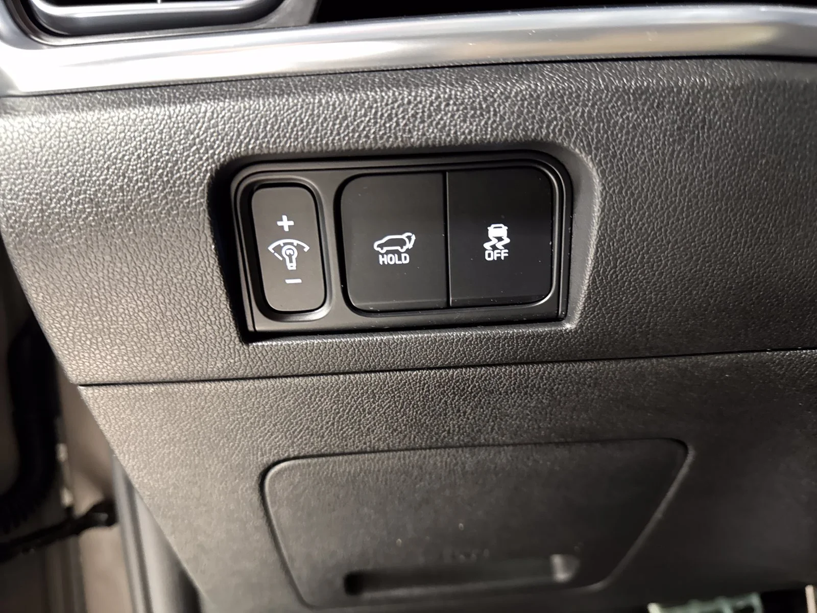 Used 2024 Brown Kia X-Pro SX Prestige image 14