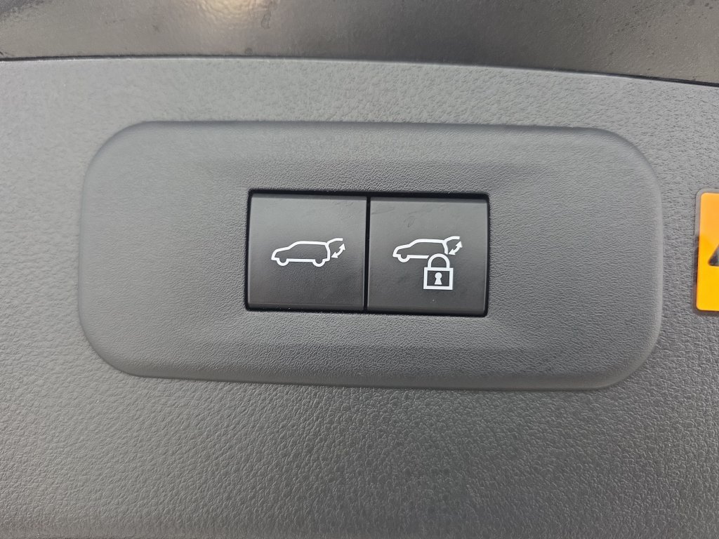 Used 2025 Caviar Lexus 350 Luxury image 36