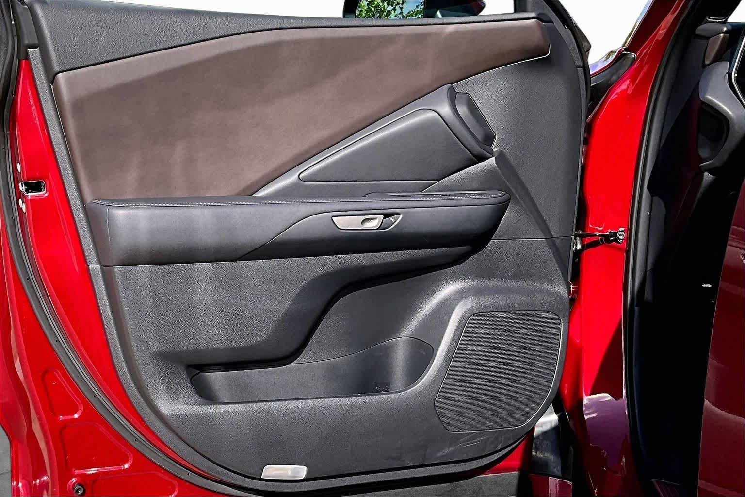 car-gallery-22