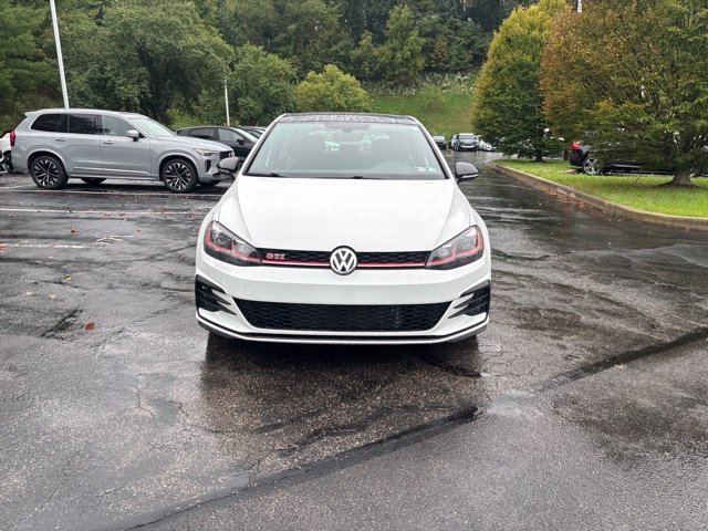 3VW6T7AU2MM000092