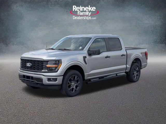 Reineke Ford Of Lima