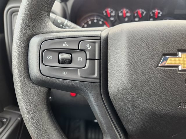 car-gallery-27