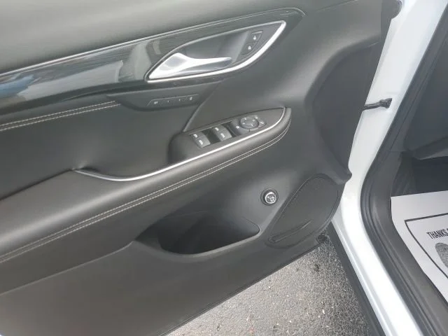 2023 Buick Envision Essence - Photo 20