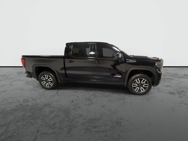 2023 GMC Sierra 1500 AT4 - Photo 9