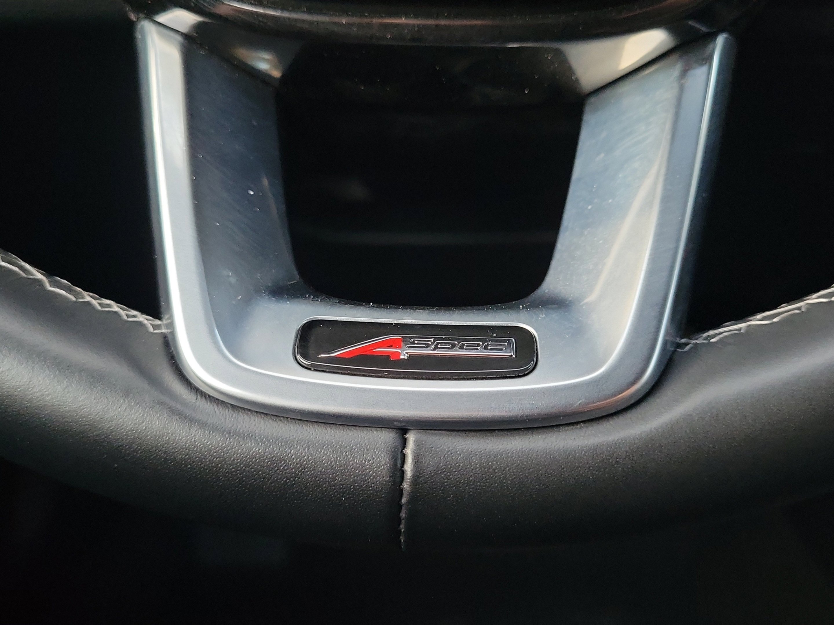Used 2024 Silver Acura A-Spec Tech Package image 31