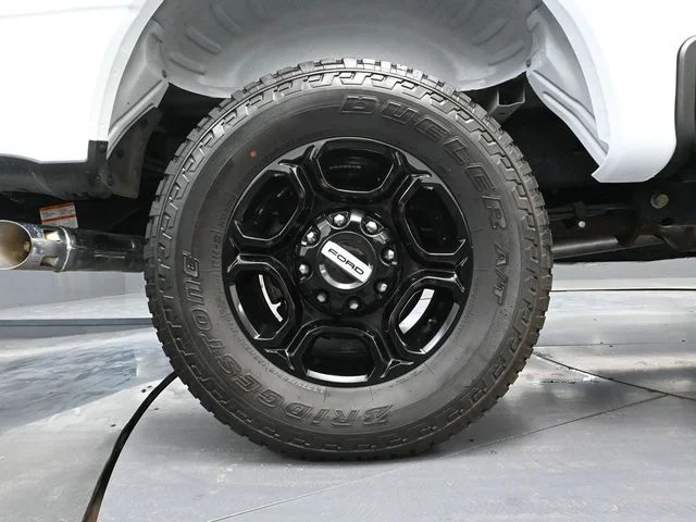 2024 Ford F-250 Super Duty XLT - Photo 17
