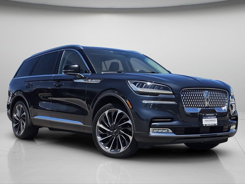 5LM5J7XC6MGL12034