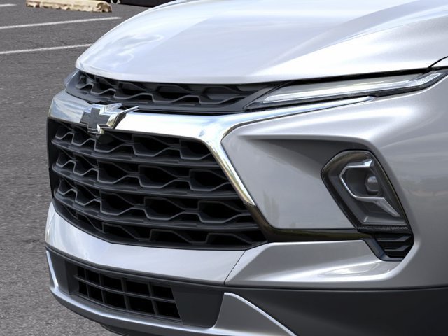 car-gallery-13