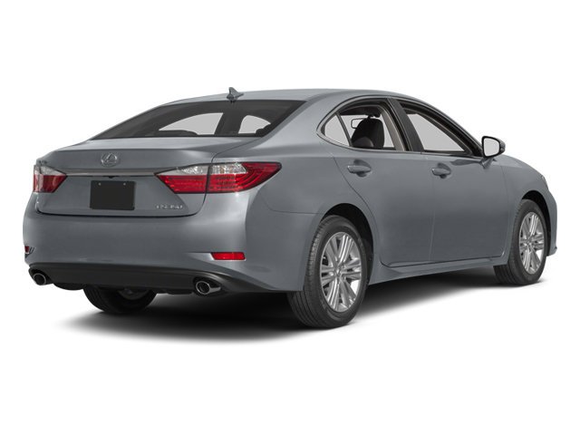 Used 2013 Lexus ES 350 with VIN JTHBK1GG9D2013513 for sale in St. Cloud, MN