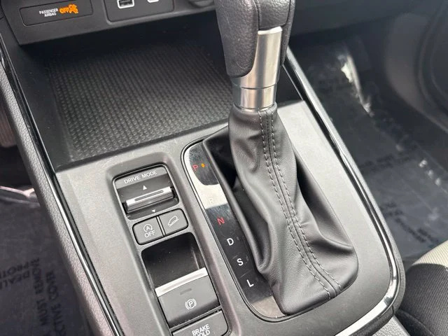 2024 Honda CR-V EX - Photo 28
