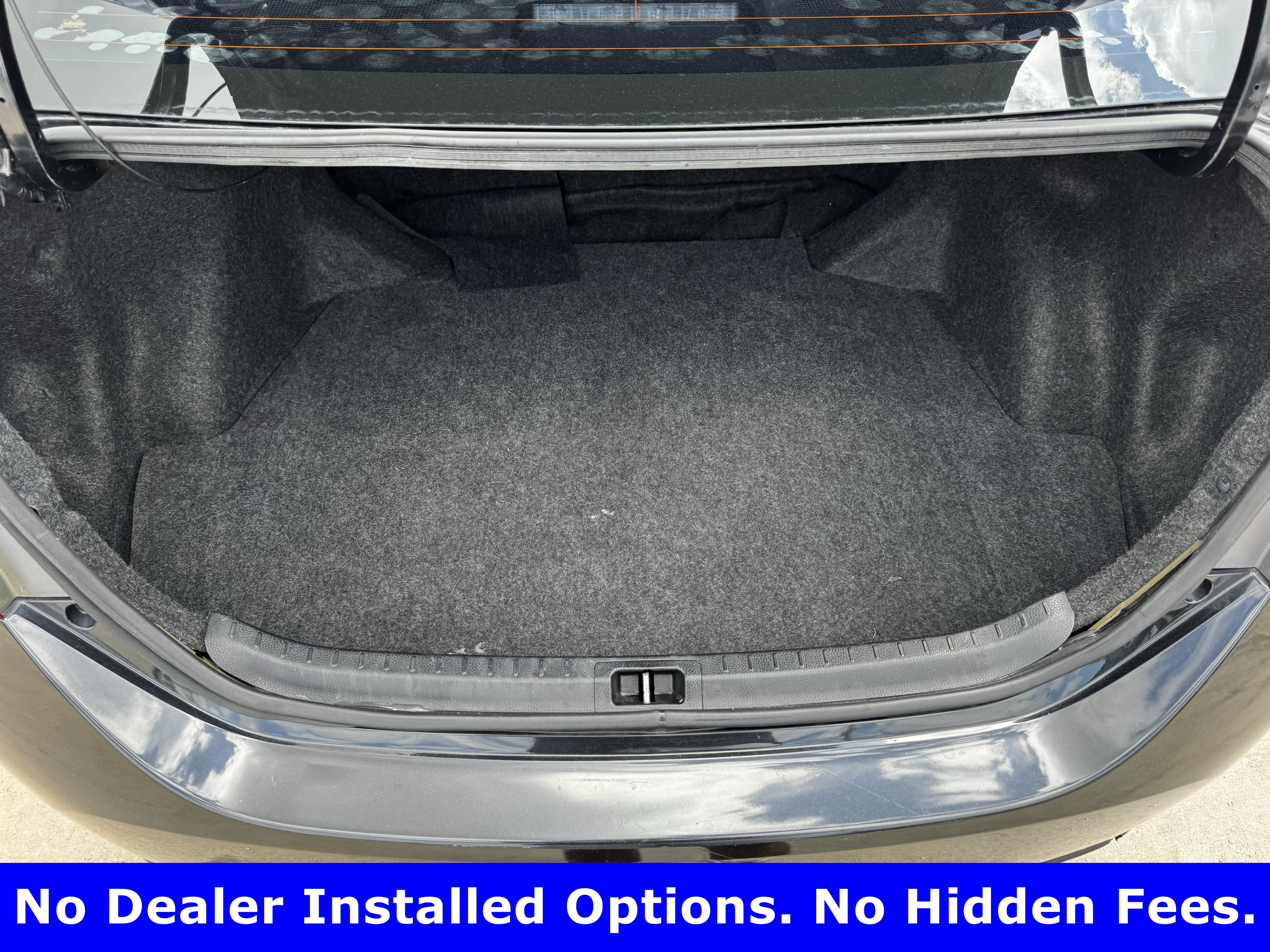 Used 2019 Black Sand Pearl Toyota XSE image 30