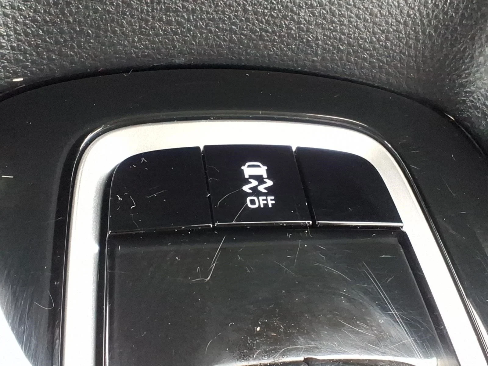 Certified Used 2025 Black Toyota LE image 16