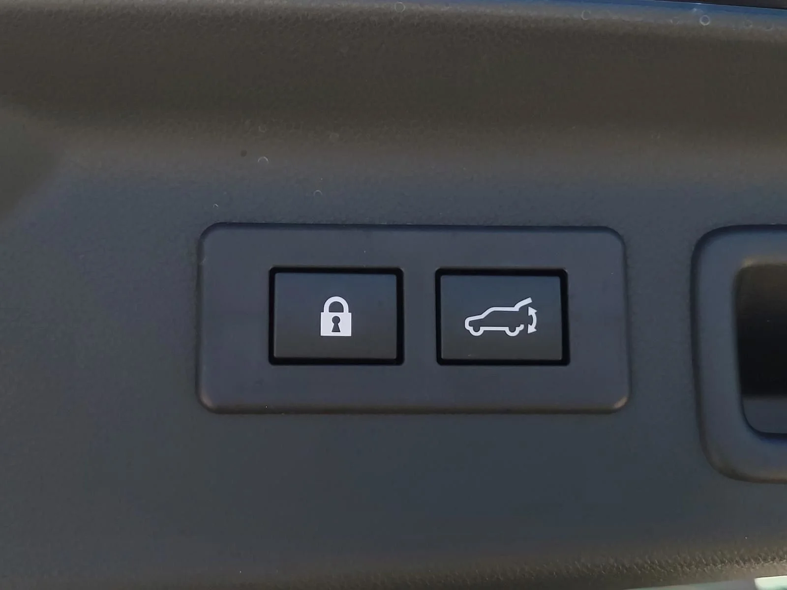 2025 Subaru Forester Limited - Photo 12