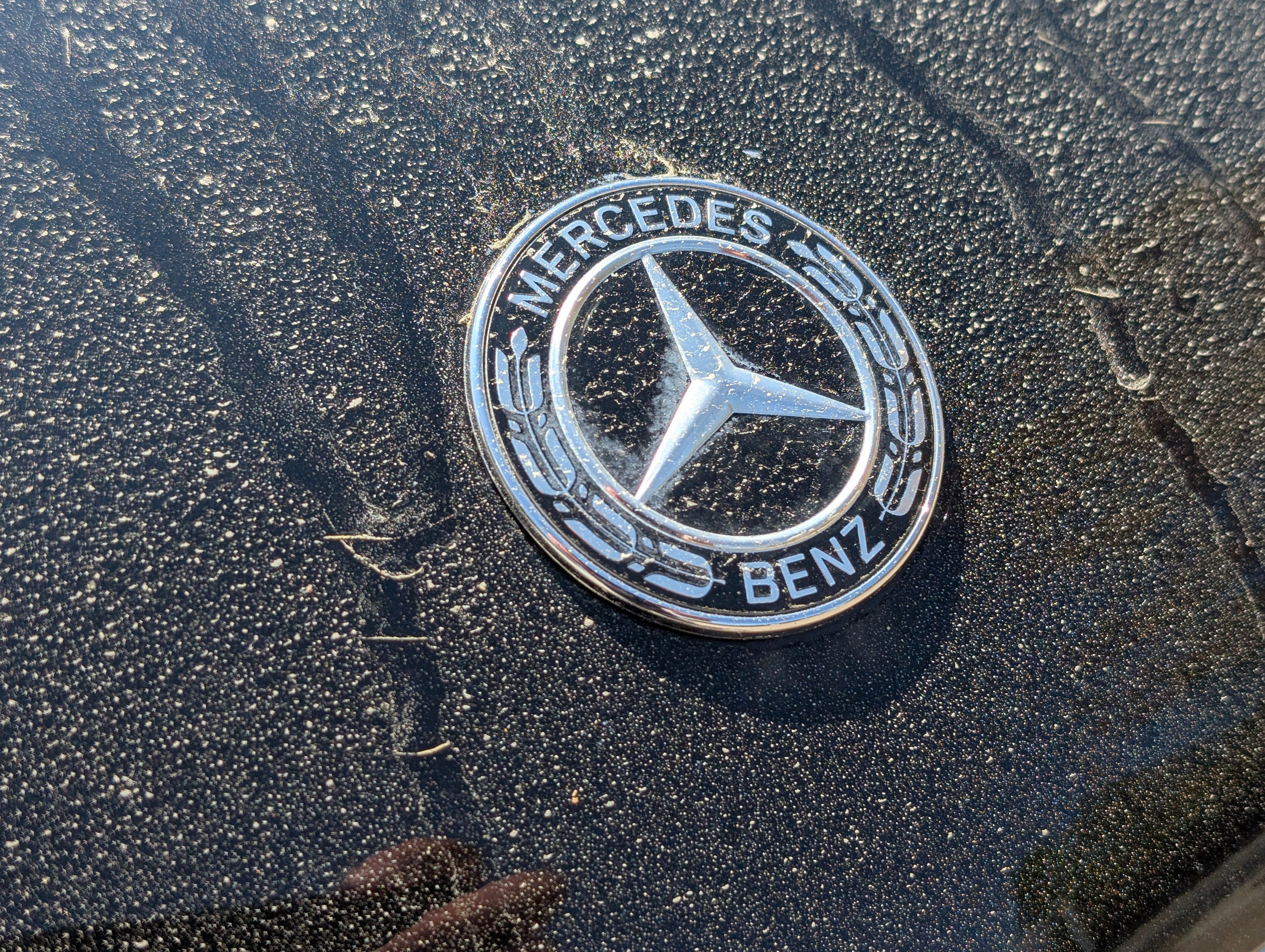 Used 2021  Mercedes-Benz GLS 450 image 6