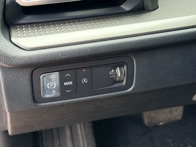 2026 Chevrolet Traverse LT - Photo 11